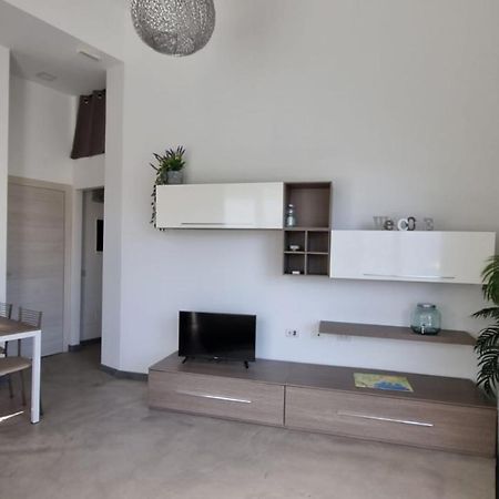 Byron Rooms La Spezia Bagian luar foto